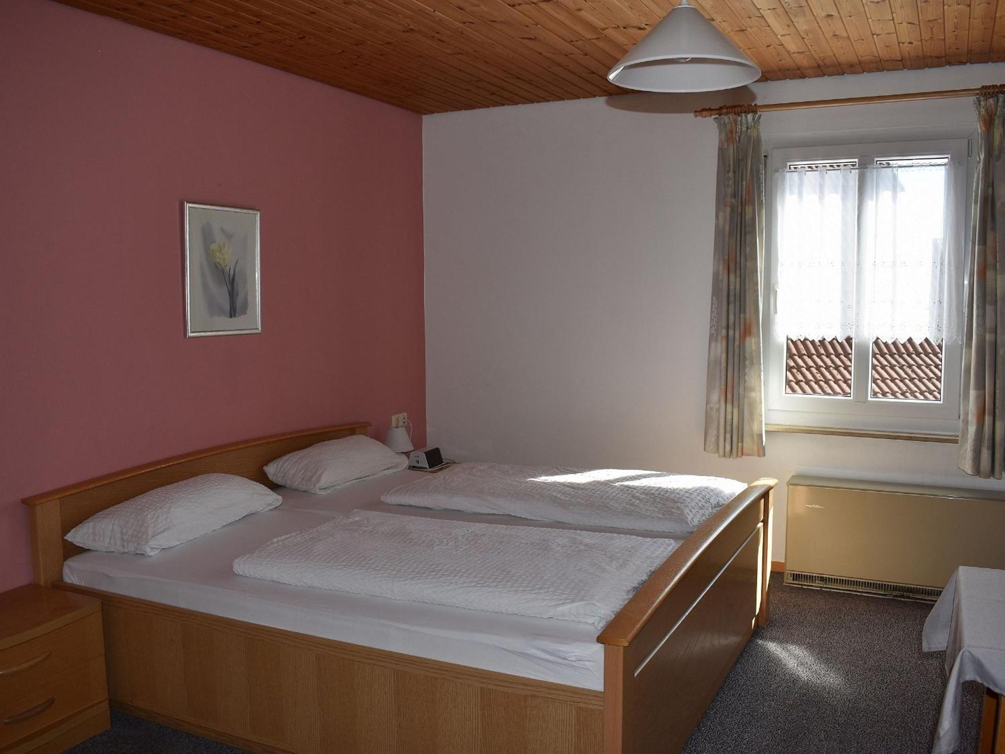 Apartamento Ferien- Und Obsthof Dillmann Langenargen Exterior foto