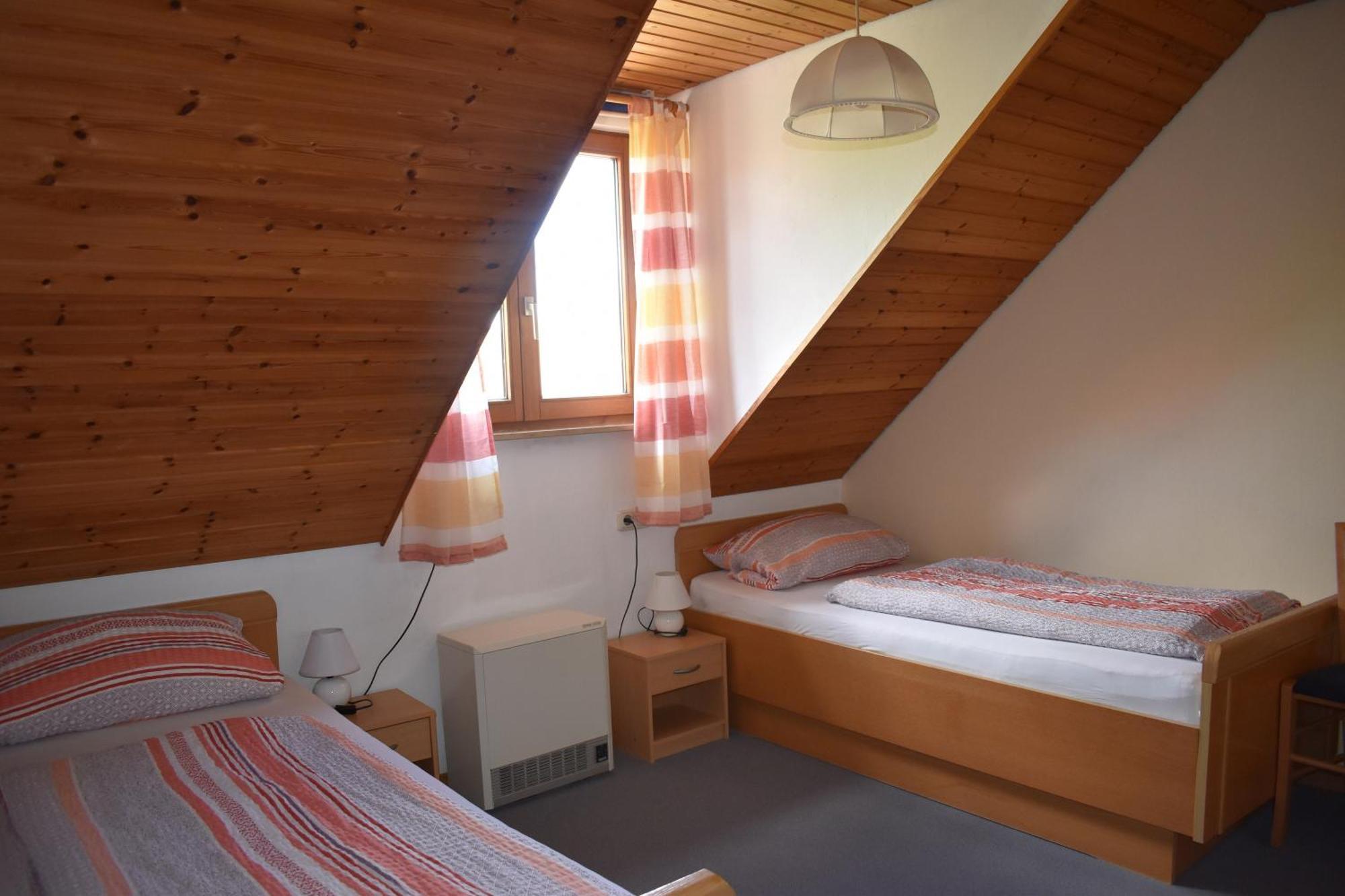 Apartamento Ferien- Und Obsthof Dillmann Langenargen Exterior foto