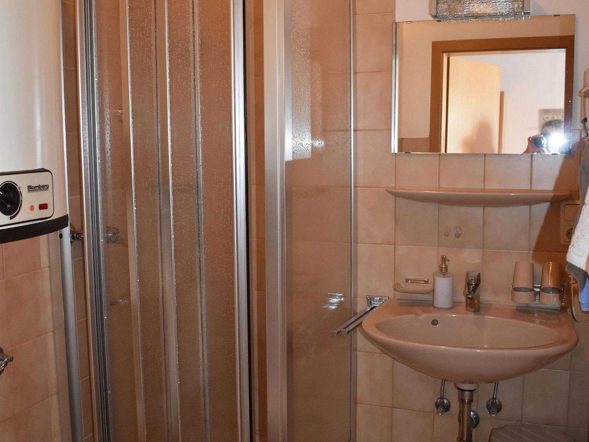 Apartamento Ferien- Und Obsthof Dillmann Langenargen Exterior foto