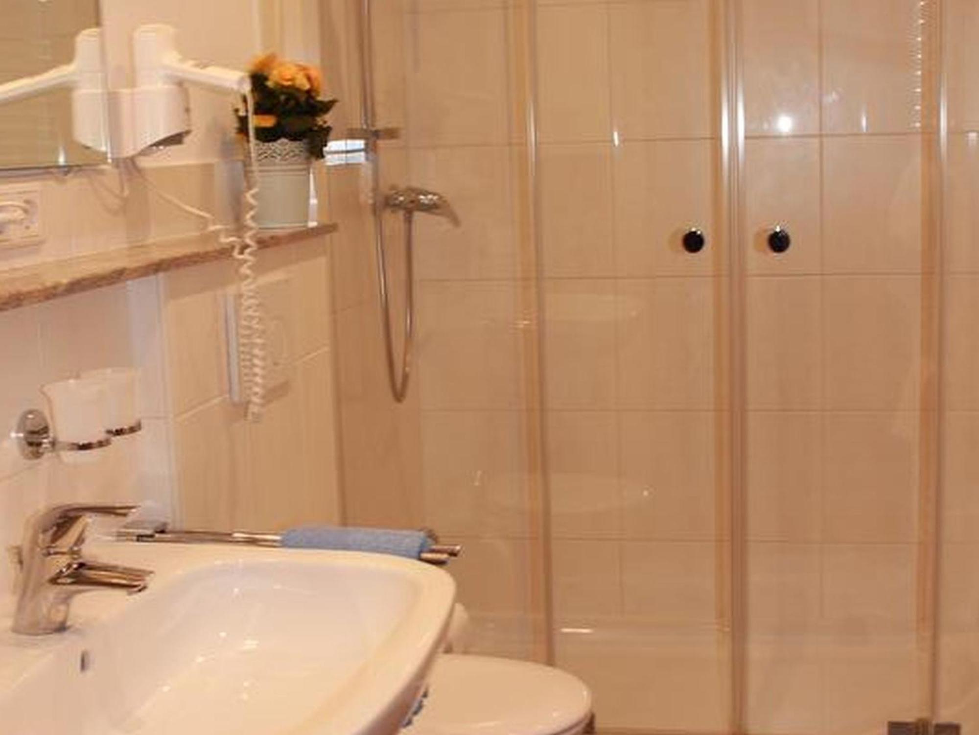 Apartamento Ferien- Und Obsthof Dillmann Langenargen Exterior foto