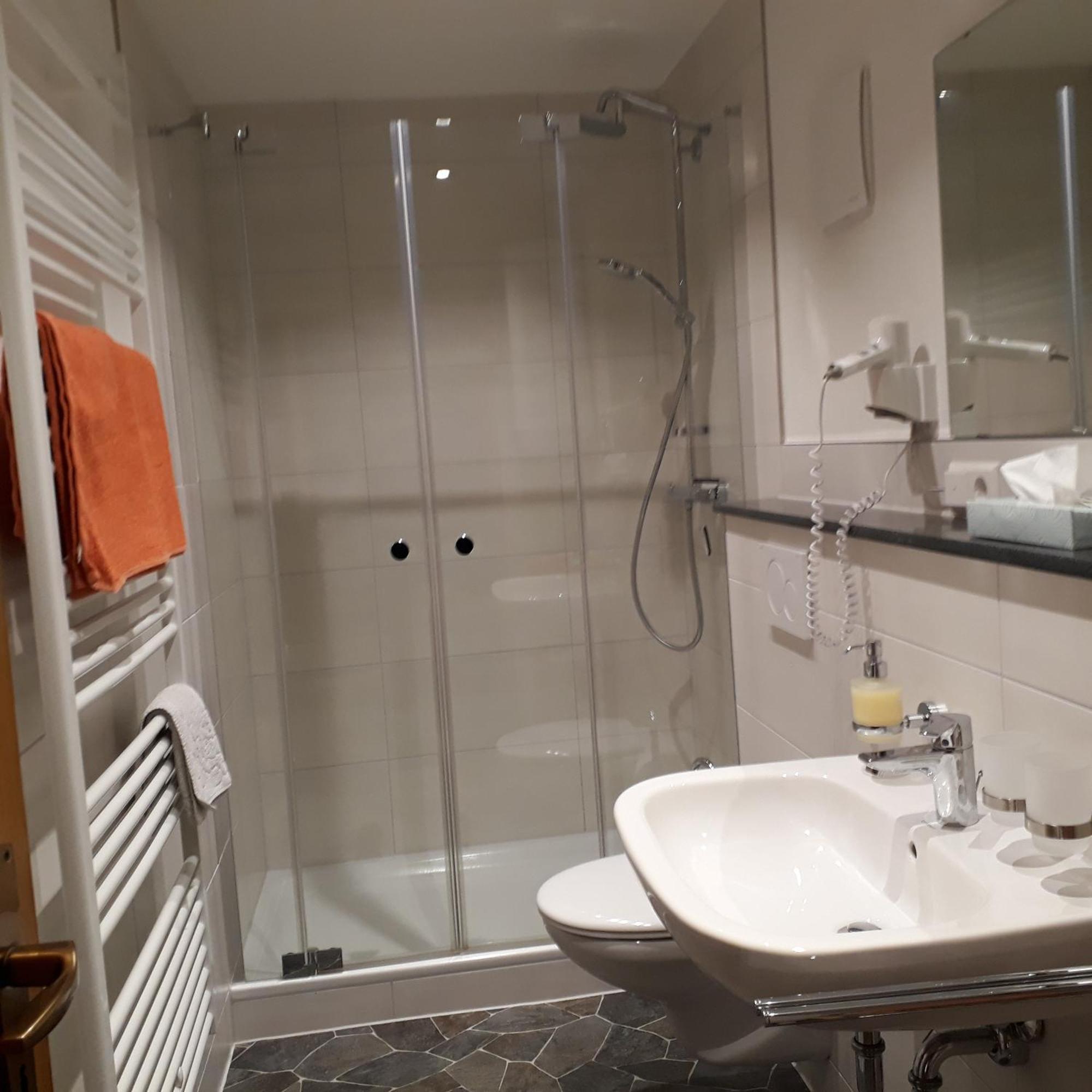 Apartamento Ferien- Und Obsthof Dillmann Langenargen Exterior foto
